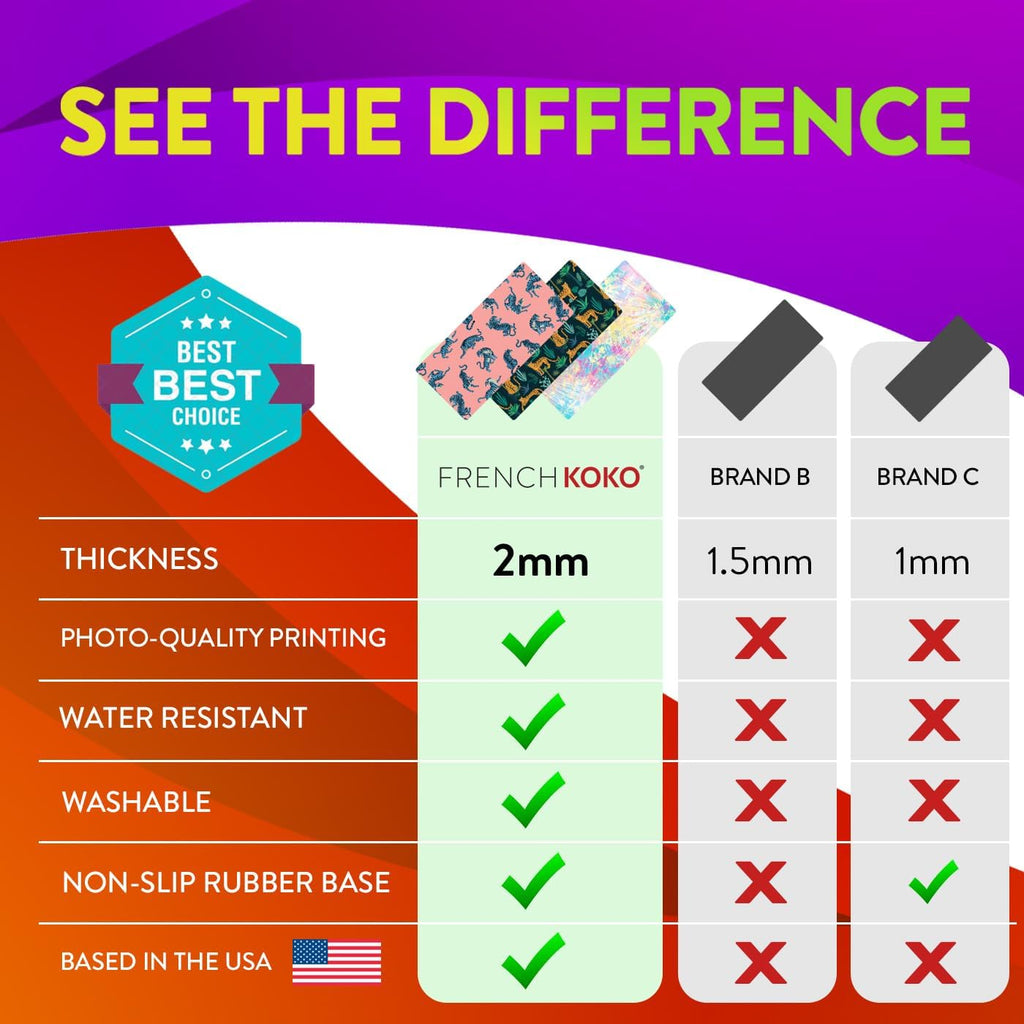 Desk Mat Large Desk Pad Large Mouse Pad Cute Desk Accessories Cute Pink Home Office Essentials XL Desk Mat Desk Pad for Keyboard Mouse on Top of Desks Computer Flowers Floral