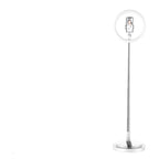 Selfie Ring Light LED Portable for Youtube Vlog Live Photo